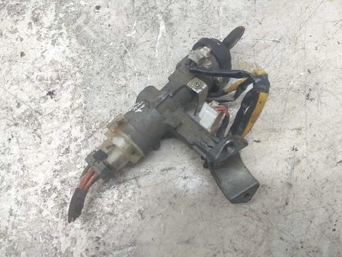 Used Ignition barrel KIA SPORTAGE II (JE_, KM_) [2004-2011]  5292299