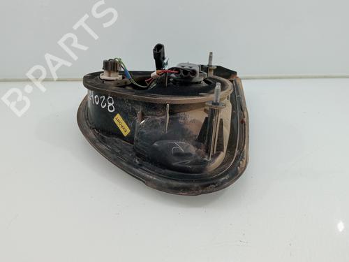 Right taillight CHEVROLET ALERO  | BP27882828C35 