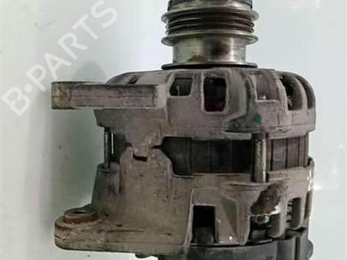 alternator-dacia-sandero-ii-2012-38523601 main image