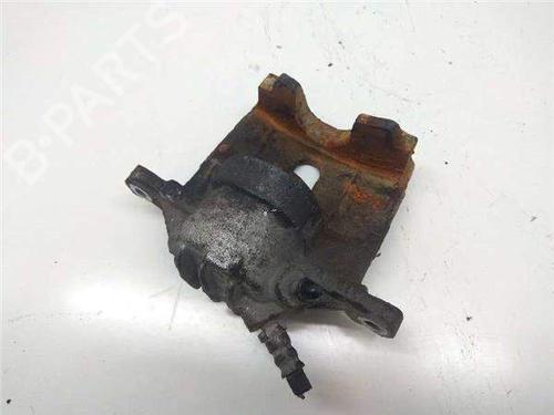 BP11620702M105 main image