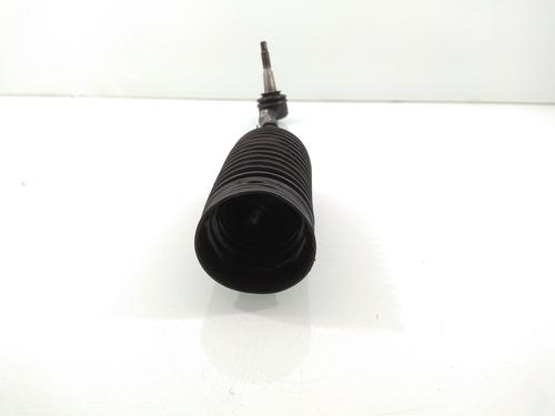 Steering rack OPEL ASTRA K (B16) 1.6 CDTi (68) | BP11704103M22 