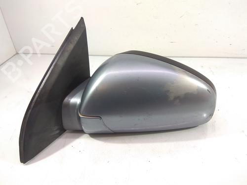 Left mirror OPEL SIGNUM Hatchback (Z03)  | BP9511994C26 