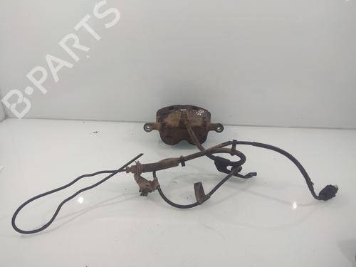 Right front brake caliper CHEVROLET CAPTIVA (C100, C140)  | BP13530467M104 