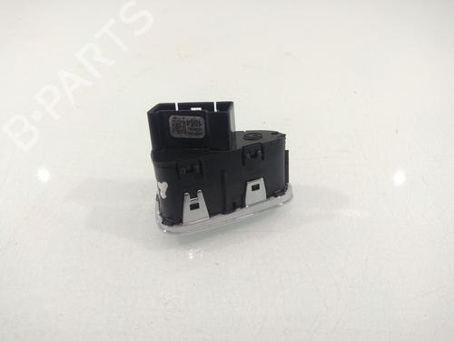 Switch OPEL CORSA E (X15)  | BP13528661I30 