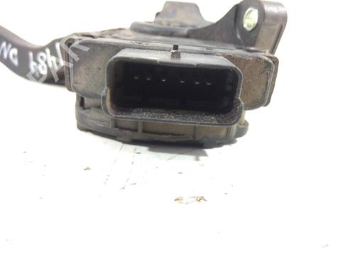 Pedal PEUGEOT 208 I (CA_, CC_)  | BP7769330I4 