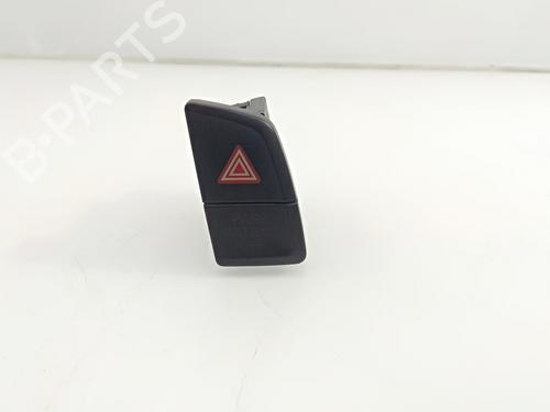 Advarselskontakt AUDI Q5 (8RB) [2008-2019]  22215025