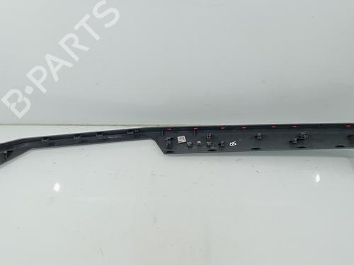 Other AUDI A3 Sportback (8YA, 8YF)  | BP29311867O1 