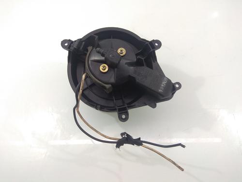 Ventilator motor CITROËN XSARA (N1) [1997-2005]  13561345