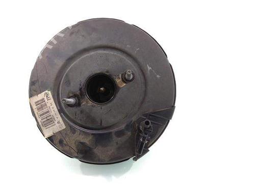 Servo brake CITROËN C-ELYSEE (DD_) 1.6 BlueHDi 100 | BP10775396M42 - Image 5