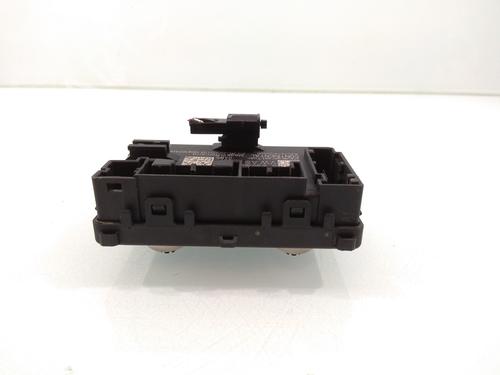 Electronic module SEAT LEON (5F1)  | BP13541631M83 