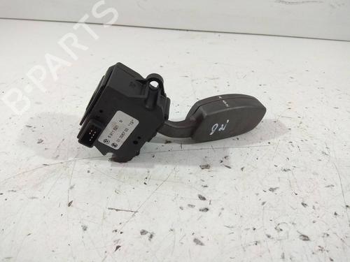 Switch BMW 7 (E65, E66, E67)  | BP8210463I30 