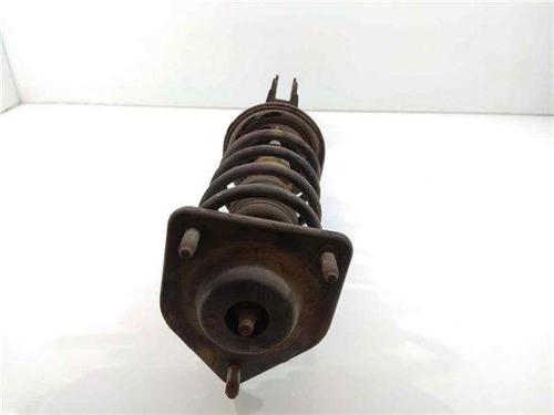 Right front shock absorber SMART FORFOUR (454) | BP10274401M17 - Image 4