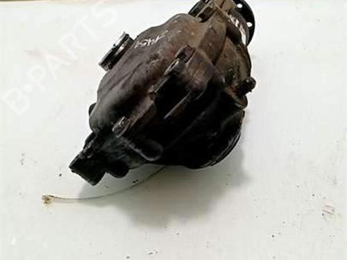 Front differential BMW X3 (E83) 2.5 i | BP38520685M23 - Image 3