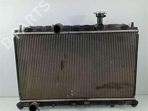 Used Water radiator Water radiator 38521437 38521437