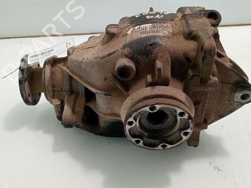 Rear differential BMW X3 (E83) | BP32251191M24
