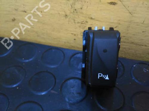 Used Switch RENAULT CLIO IV (BH_) [2012-2021]  5291240