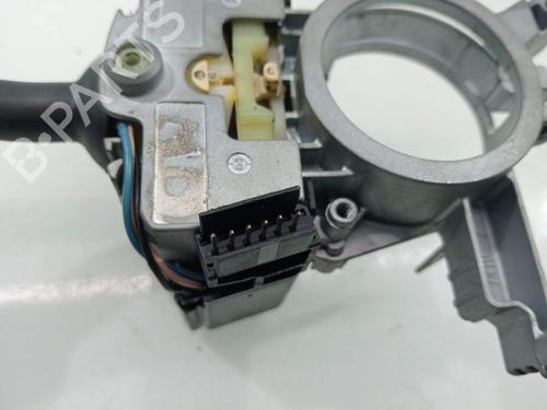 Headlight switch MERCEDES-BENZ A-CLASS (W169) A 170 (169.032, 169.332) | BP39613579I24 - Image 4