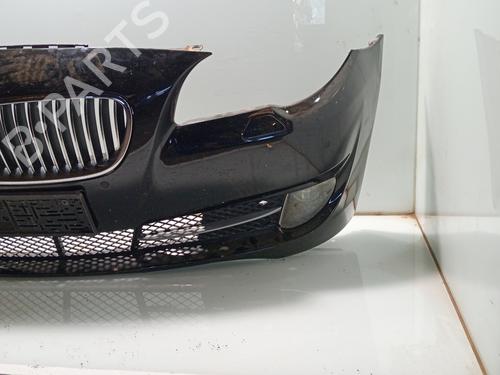Front bumper BMW 5 Touring (F11)  | BP29291063C7 