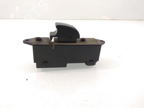 Left rear window switch CITROËN C-CROSSER (VU_, VV_) 2.2 HDi | BP11716679I29 