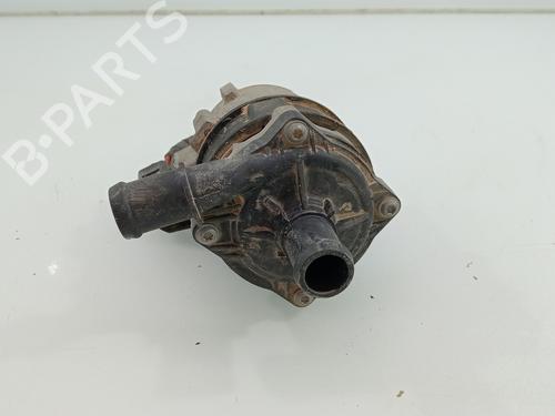 Other AUDI E-TRON (GEN)  | BP29536817O1 
