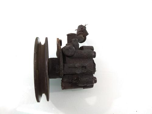 Steering pump NISSAN VANETTE CARGO Van (HC 23)  | BP10864848M99 