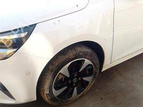left-front-fenders-opel-corsa-f-p2jo-2019-38520932 main image