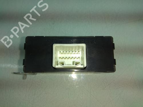 Electronic module TOYOTA LAND CRUISER PRADO (_J12_) 3.0 D-4D (KDJ120, KDJ125) | BP14970035M83 