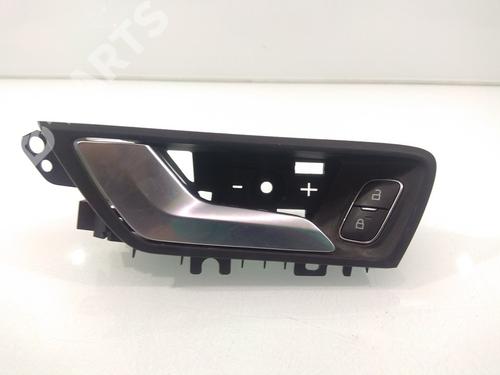 Used Front left interior door handle Front left interior door handle FORD FOCUS IV (HN) 1.5 EcoBlue (120 hp) 10506618 10506618