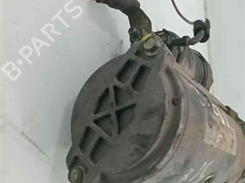 Starter OPEL CORSA D Hatchback Van (S07) 1.3 CDTI (L08) | BP38520989M8 - Image 4