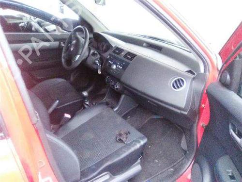 Headlight switch SUZUKI SWIFT III (MZ, EZ) 1.3 (RS413, ZC11S) | BP5302340I24 - Image 7