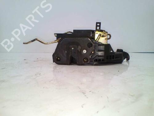 Used Front right lock HYUNDAI MATRIX (FC) [2001-2010]  5292033