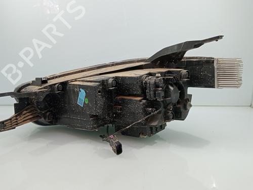 Right headlight MG MG ZS SUV (AZS1)  | BP29437718C29 