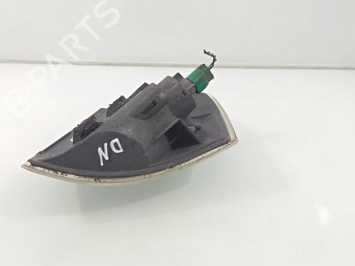 Right front indicator CITROËN XSARA PICASSO (N68)  | BP18469663C33 