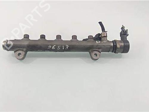 injection-rail-hyundai-i30-estate-fd-16-crdi-314002a410-bosch-0445214111-2007-2008-2009-2010-2011-2012-16675608 main image