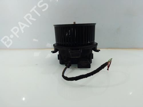 Heater blower motor AUDI E-TRON (GEN)  | BP29536830M62 
