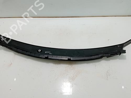 Grelha BMW X1 (U11) [2022-2026]  31671697