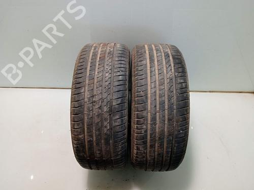 Used Other Other FORD USA MUSTANG MACH-E (CGW) [2020-2026] 40125434 40125434