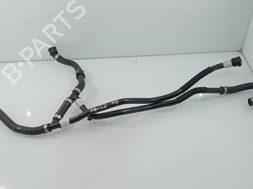 Used Pipe RENAULT CAPTUR II (HF_) [2020-2026]  31335751
