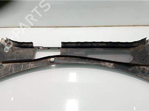 Torpedoplate Torpedoplate 38520279 38520279
