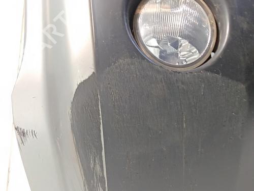 Front bumper NISSAN X-TRAIL I (T30)  | BP18470994C7 