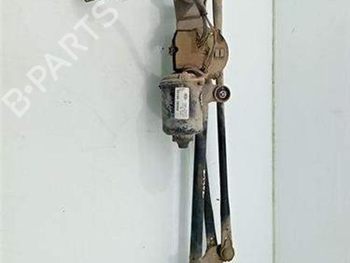 Used Front wiper motor Front wiper motor 38521039 38521039