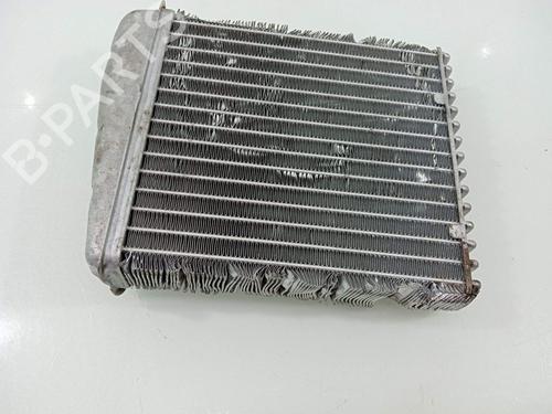 Kondensator Klimaanlage für Kondensator Klimaanlage 39410850 39410850