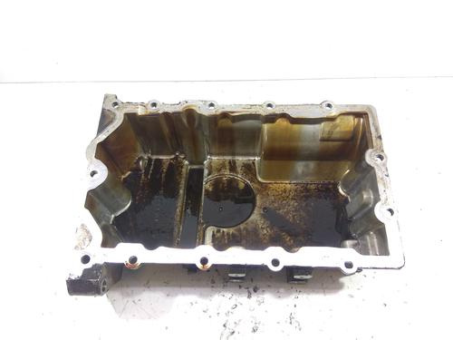Used Oil sump MINI MINI (R50, R53) One (90 hp) 14216734