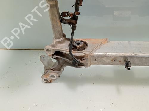Other AUDI E-TRON (GEN)  | BP29536810O1 