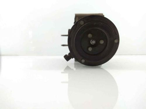 AC compressor FORD FIESTA VI (CB1, CCN) 1.5 TDCi | BP10363680M34 