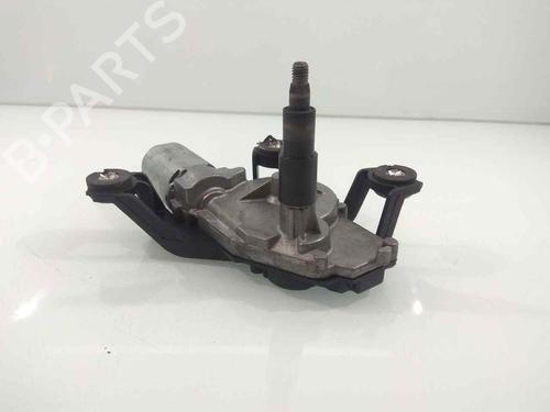 Rear wiper motor RENAULT MEGANE II (BM0/1_, CM0/1_)  | BP10555151M102 