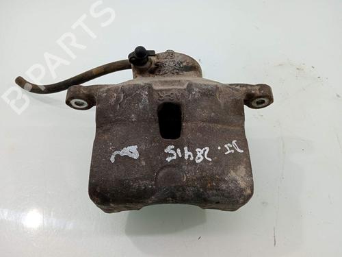 Right front brake caliper HYUNDAI i30 (GD) 1.6 | BP39026069M104  - Image 5