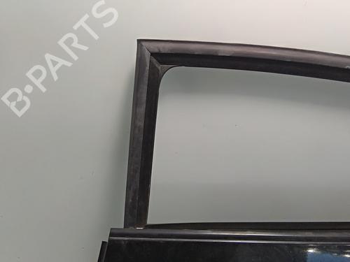 Left rear door SEAT LEON (1P1)  | BP18469744C4 