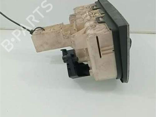 Climate control OPEL CORSA C (X01) | BP5311044I5 - Image 4