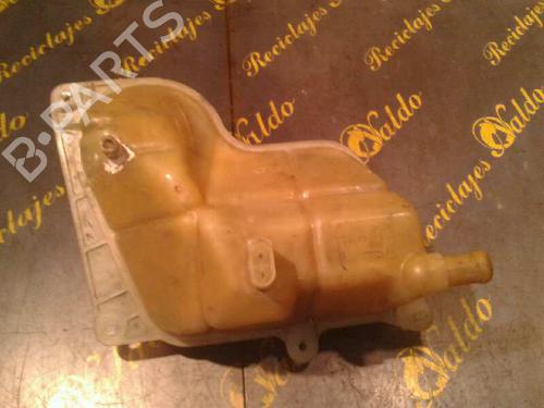 Used Expansion tank VW PASSAT B5 (3B2) 1.9 TDI (90 hp) 5289636